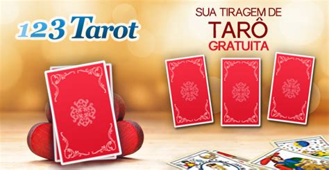 cartas online gratis|123 Tarot: Tiragem de tarô gratuita online